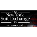 newyorksuitexchange.com