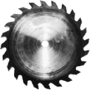 NS  Avatar