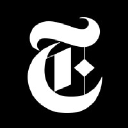 New York Times Data Scientist Salary