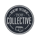 newyorktoycollective.com