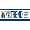 New York Trend Online