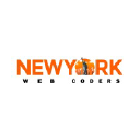 New York Web Coders