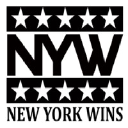 newyorkwins.org