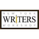 newyorkwritersworkshop.com