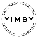 newyorkyimby.com