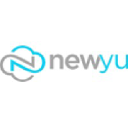 newyu.com