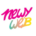 newyweb.com.au