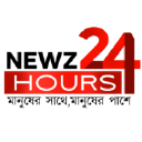 Newz24Hours