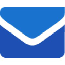 Email Marketing Automation | NewZapp logo