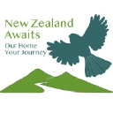 newzealandawaits.com