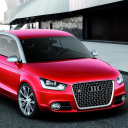 New Zealand Cars