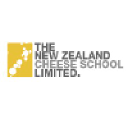 newzealandcheeseschool.co.nz