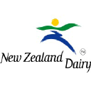 newzealanddairybd.com