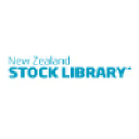 newzealandstocklibrary.co.nz