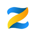 Newzenler logo