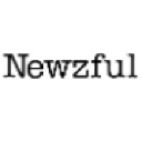 newzful.com
