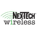 nex-techwireless.com