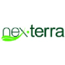 nex-terra.com