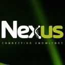 nex-us.org