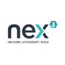 nex3.com