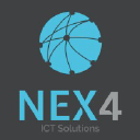 nex4.net