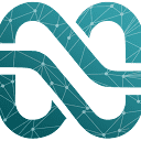 Nexa