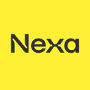 nexa.com.uy