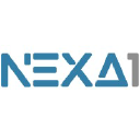 nexa1.com