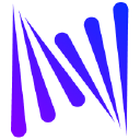 Fixed Phage (NexaBiome)