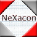 nexacon.com