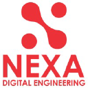 nexadx.com
