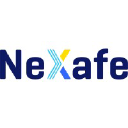 nexafe.com