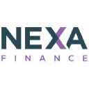 nexafinance.co.uk