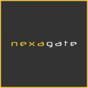 Nexagate