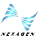 nexagen.com