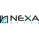 nexaglobe.com