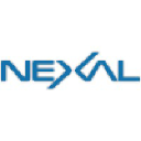 nexal.com.br
