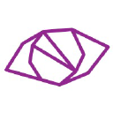 Nexalogy logo