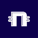 Nexalt
