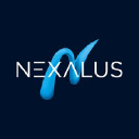 nexalus.com