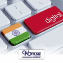 Nexan Digital Marketing Solution - Nexan Tech