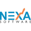nexasoftware.com