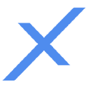 NexaSpy