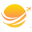 Nexatourism