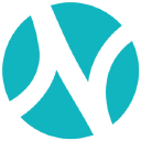 NEXAUDIT