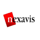 nexavis.com
