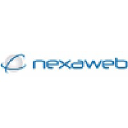 nexaweb.com