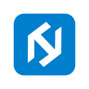 Nexaxis Group