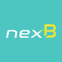 nexb.com.br
