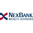 nexbankwealth.com